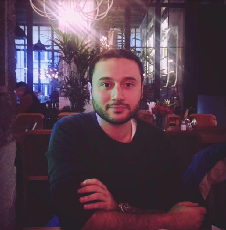 Repetition and remembering otherwise