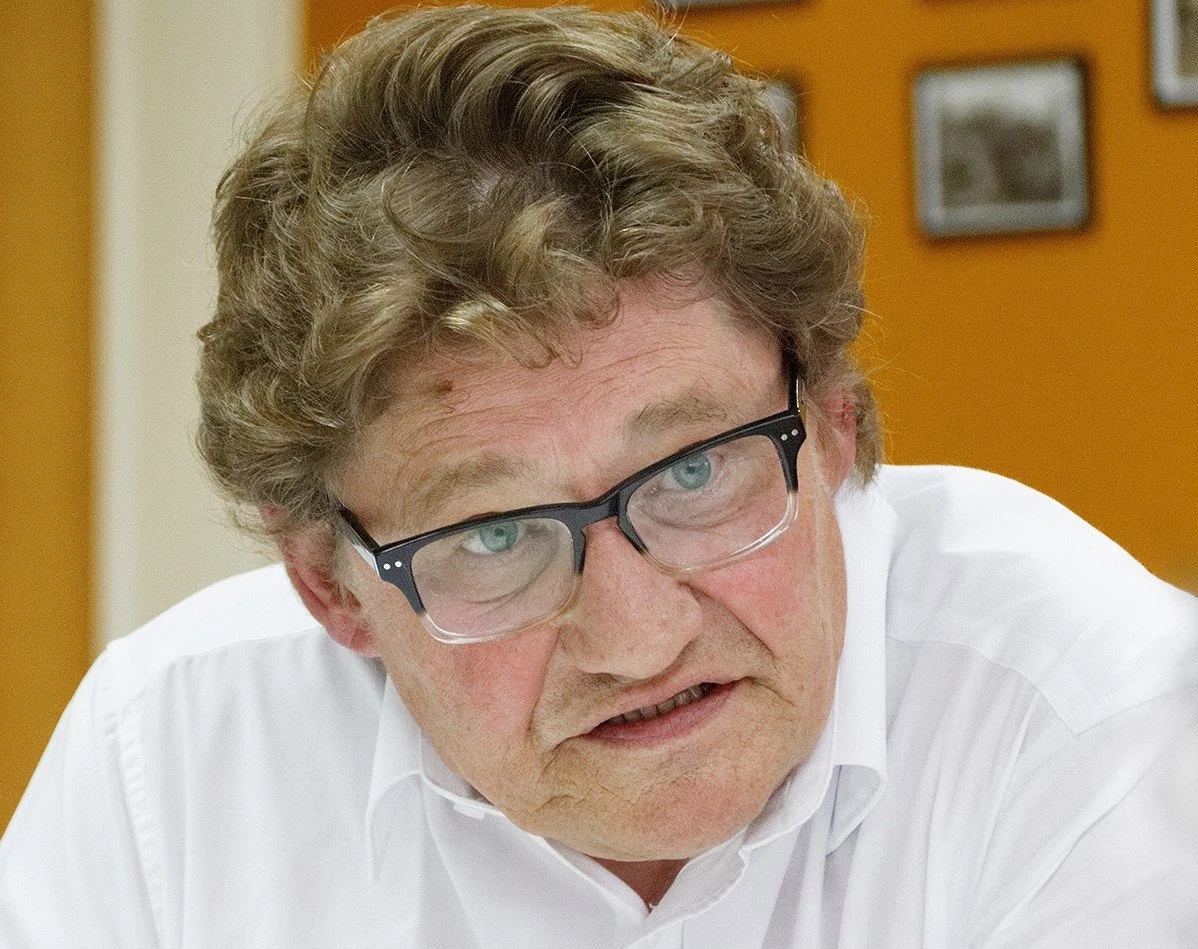 Retour sur la métaphore (1)