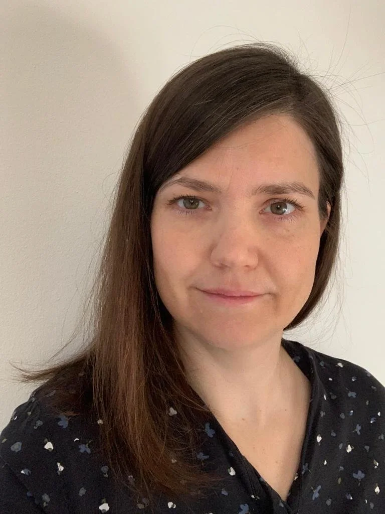  La répétition chez l'Homme aux loups