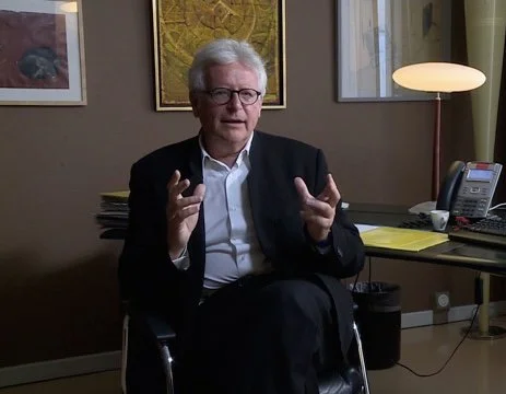 Au-delà de la répétition