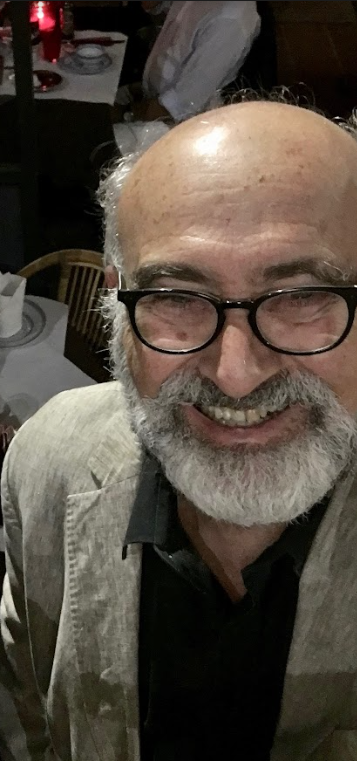  La répétition est une recherche de jouissance