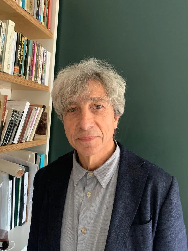  Repetition and the “constant”