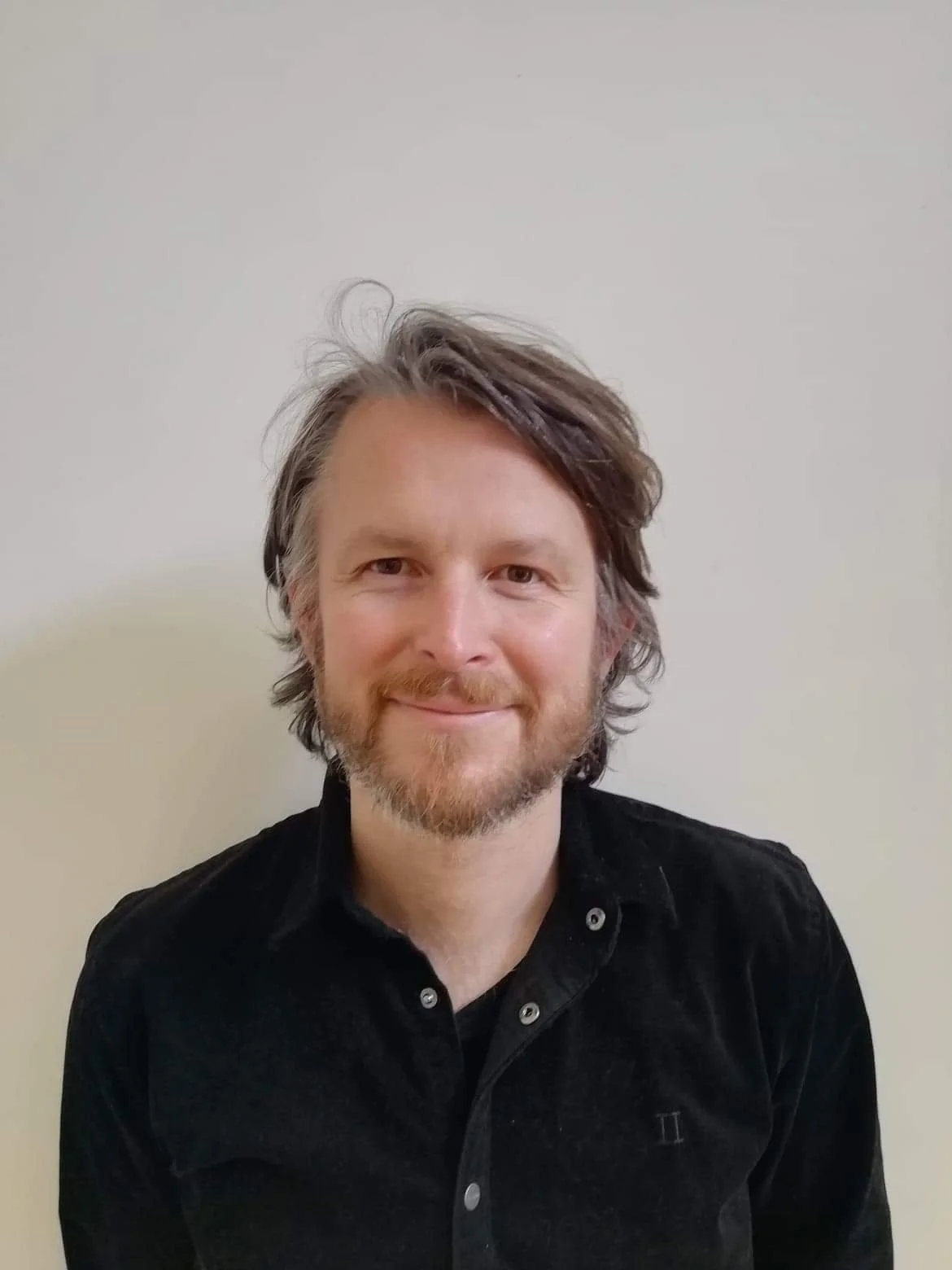 La jouissance Une : auto- ou hétéro-affection ?