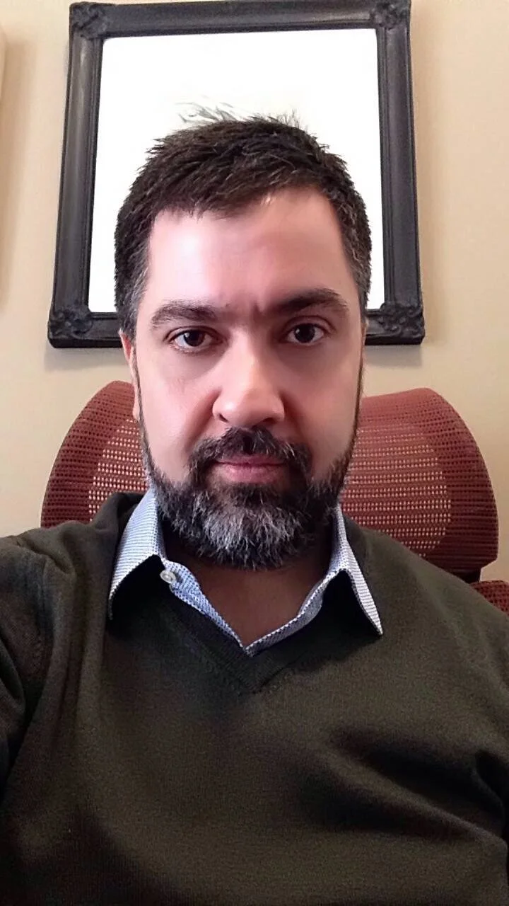 La Bedeutung du symptôme : la fixation