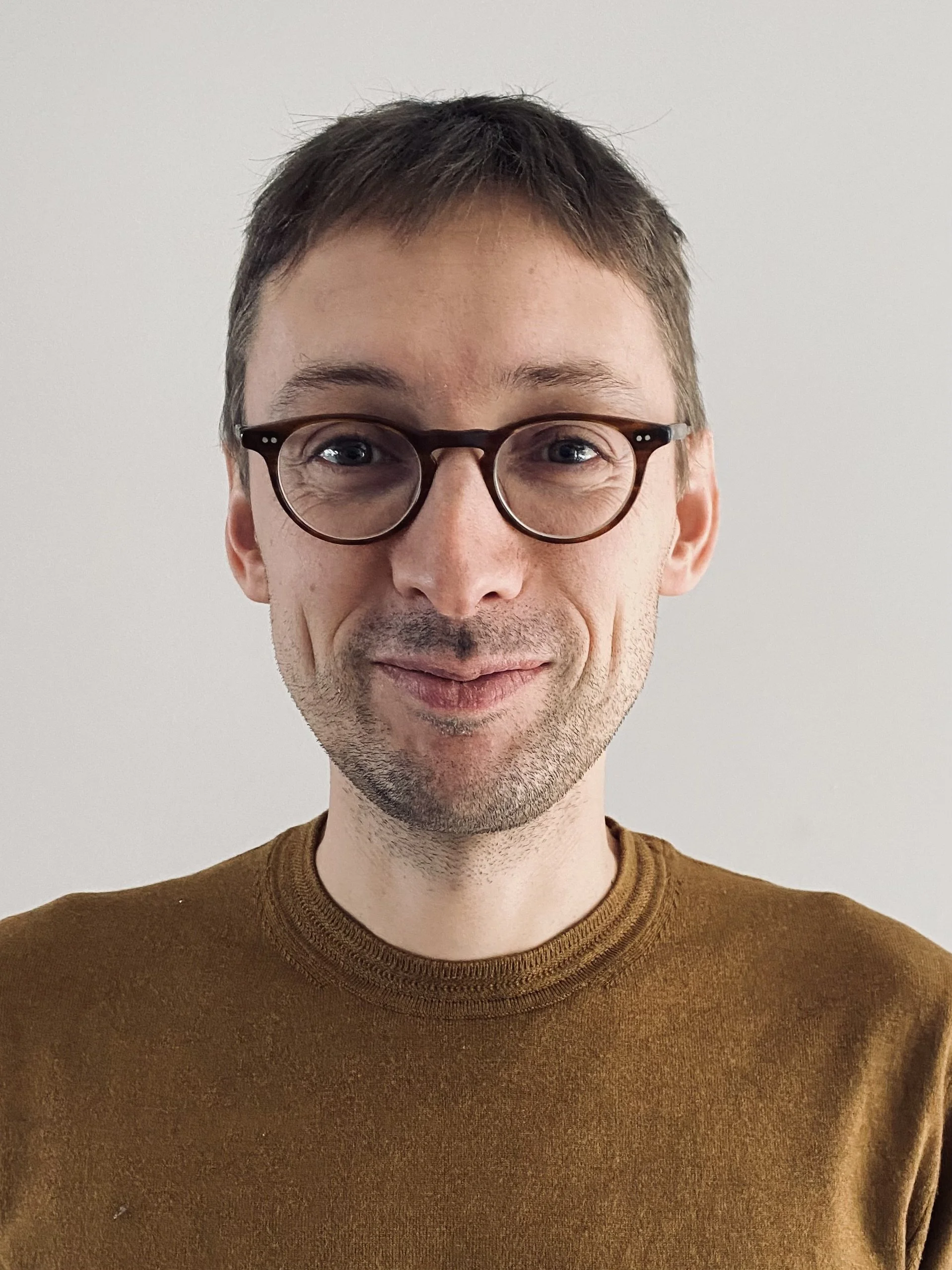 Quand la cause est partie, les effets dansent