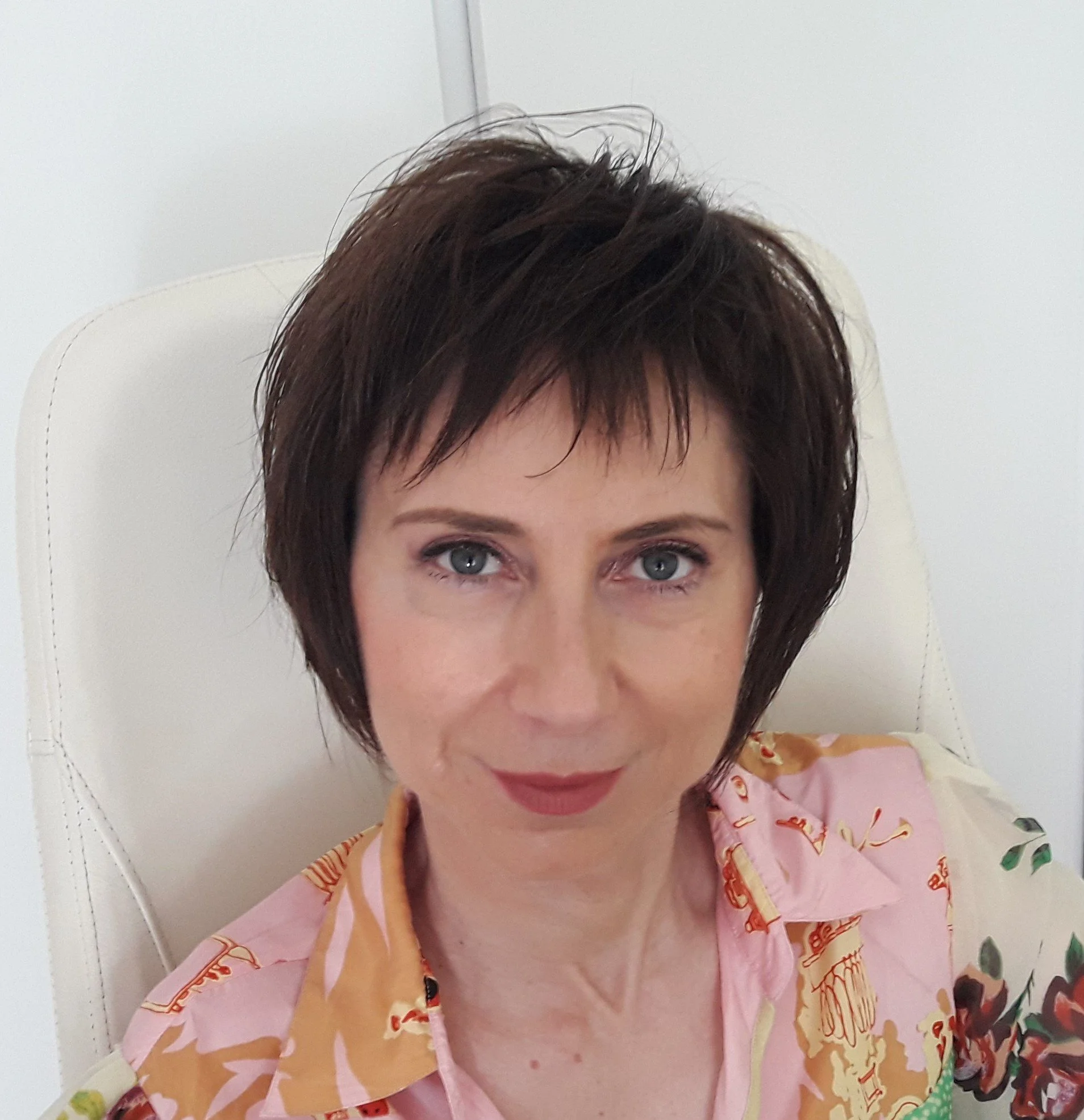 La répétition dans le rêve, «voie royale» vers l’inconscient réel