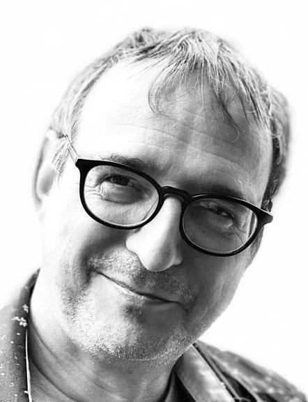 Hasard ou répétition?