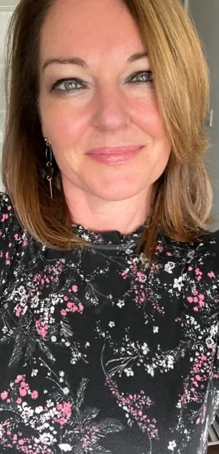 What fixes, what repeats