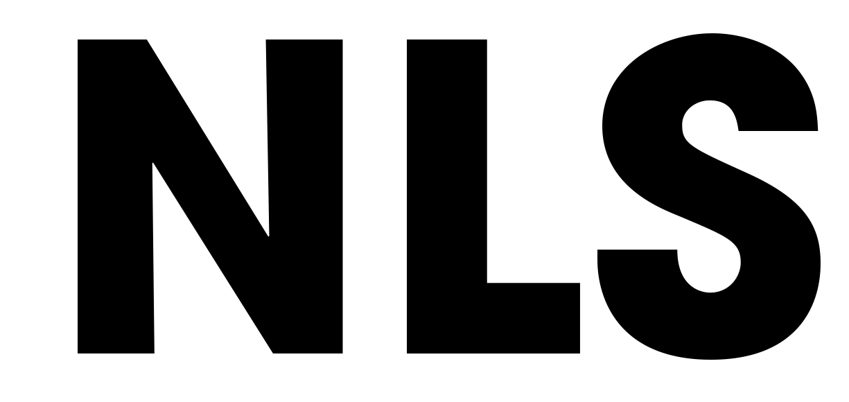 NLS-Congress 2022