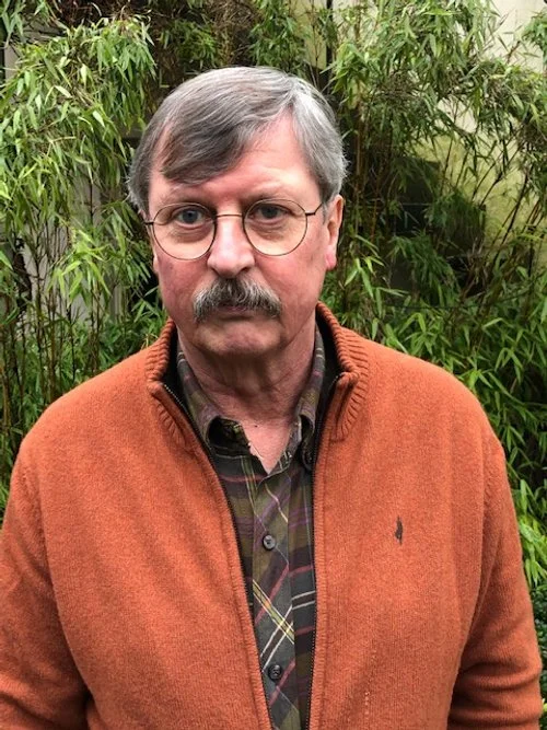 De la fixation de la pulsion à l'équilibre instable du sinthome