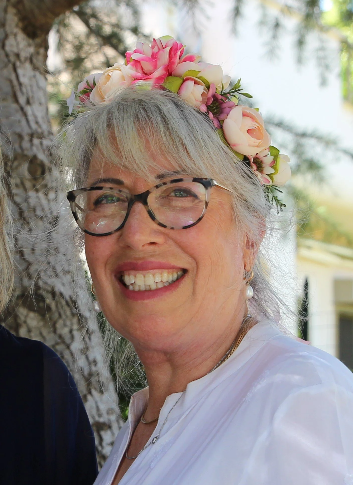 One Holophraze Two Teachings