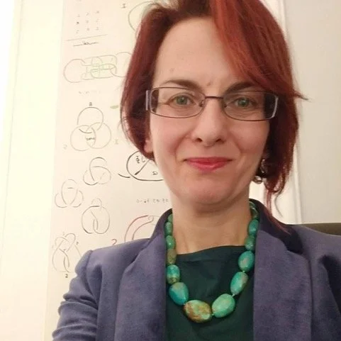 Répétition d’un trauma