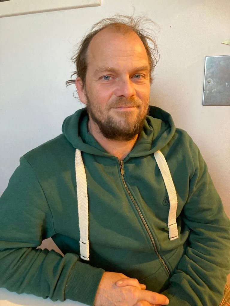 Forms of repetition beyond the pleasure principle