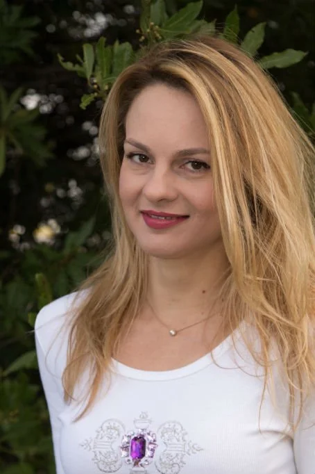 From Kierkegaard to Lacan: Repetition?