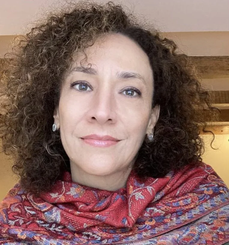 L’angoisse de l’après-coup, moteur d’élaboration&nbsp;