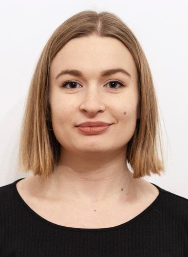 Wiederholung or Wiederkehr?