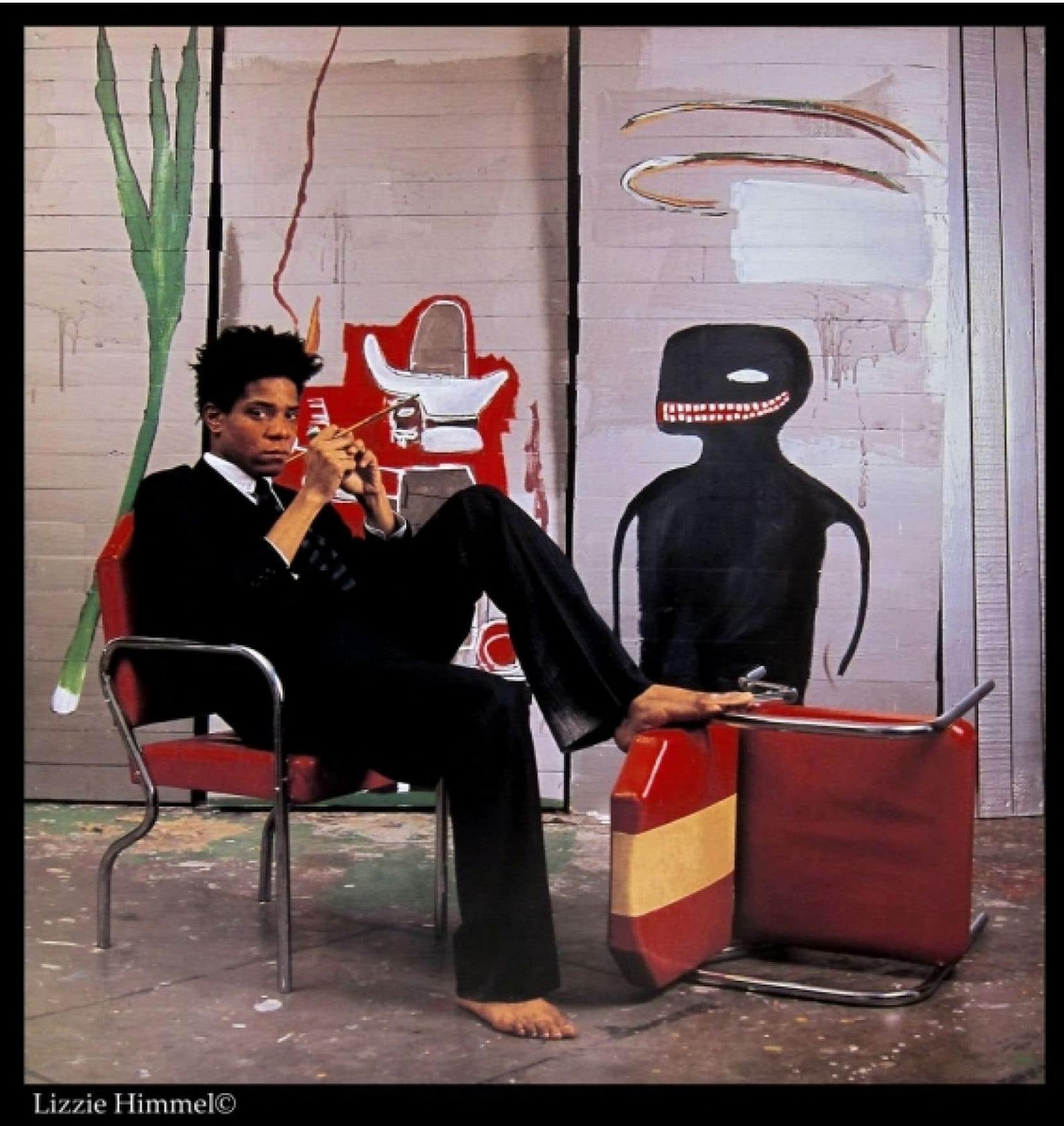 Une addiction est-elle une fixation ? (II)