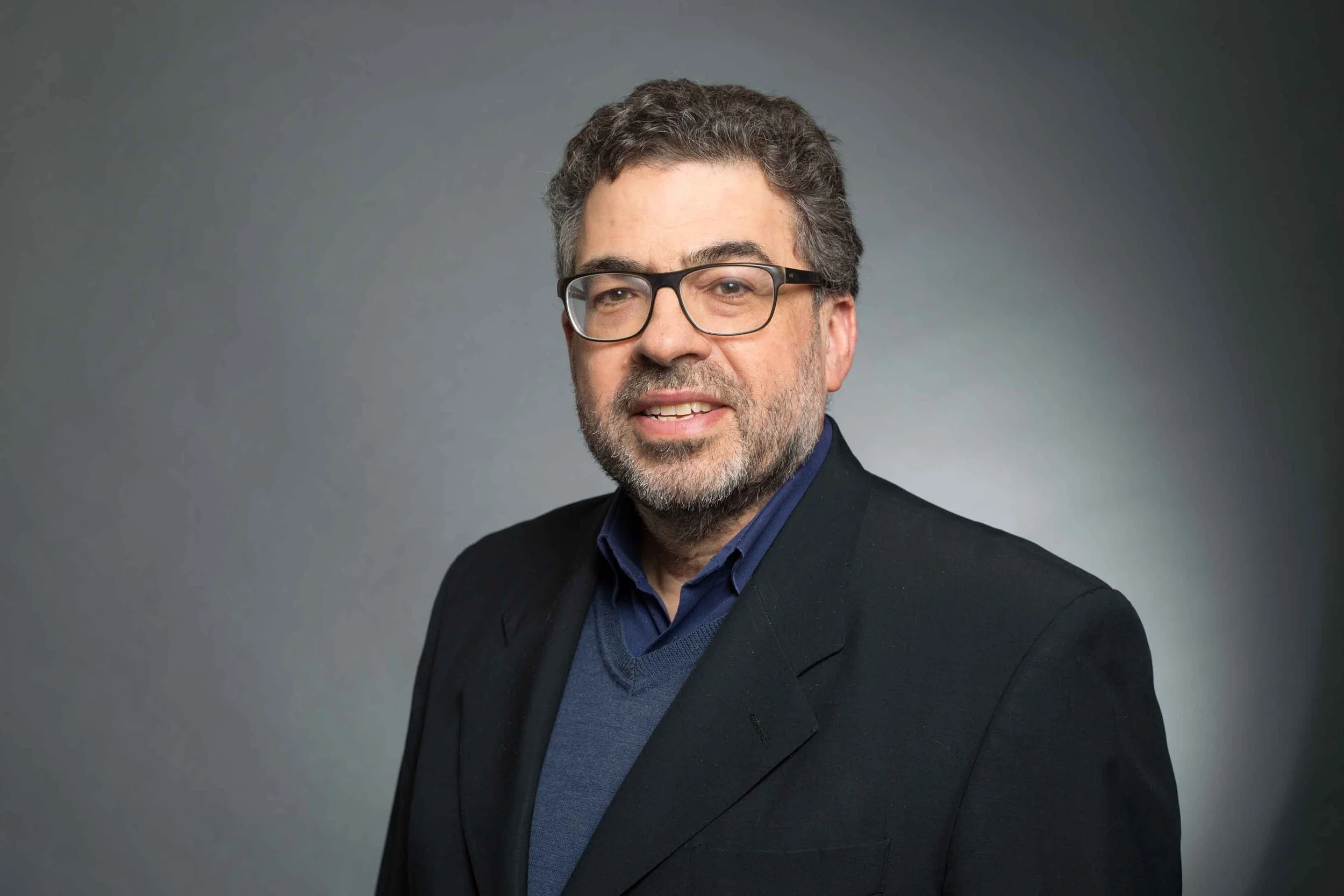 Une addiction est-elle une fixation ? (I)