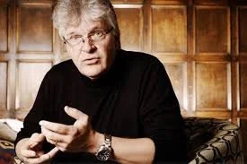 Logique de la fixation et de la répétition en psychanalyse