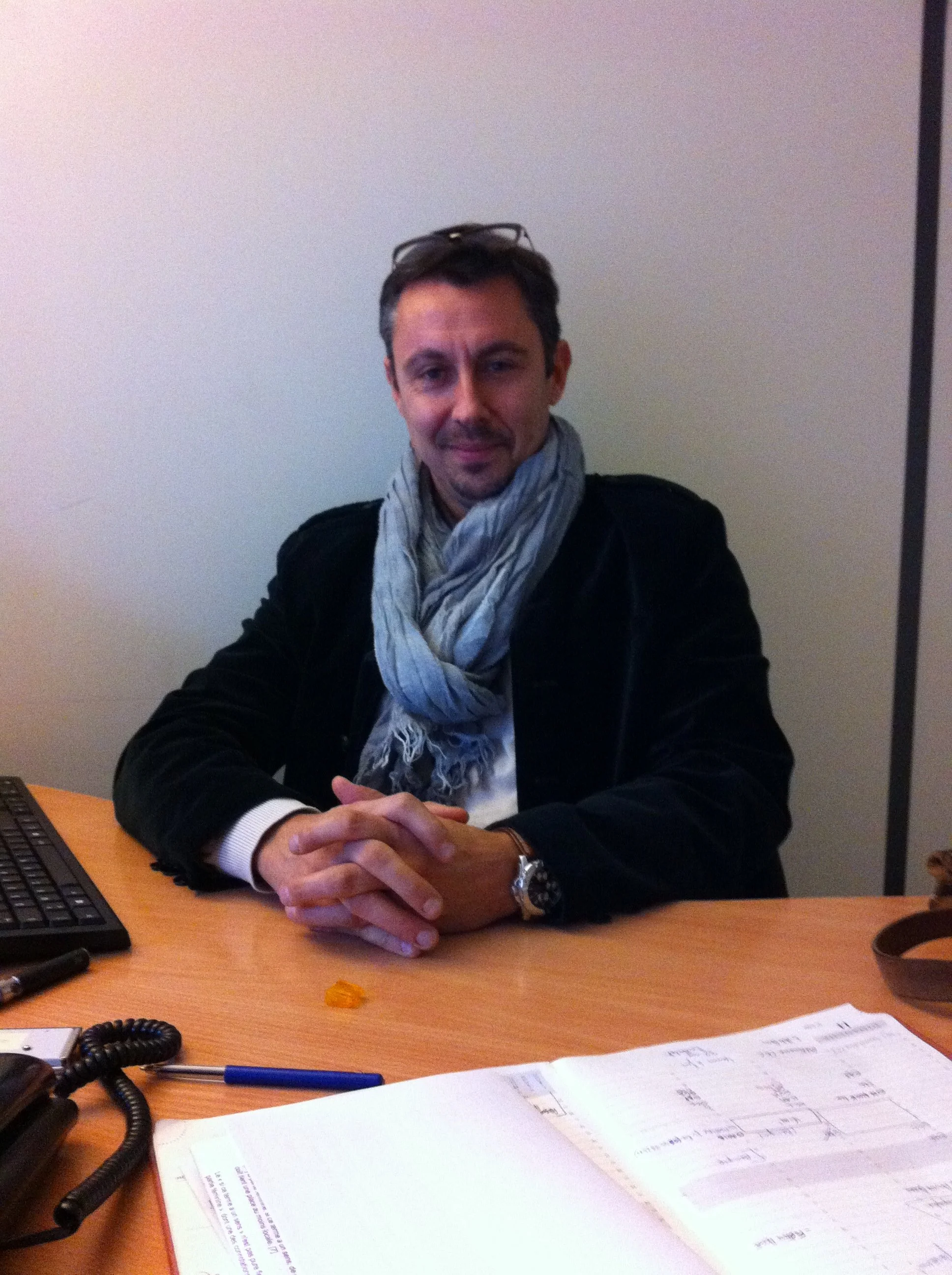 Kierkegaard, Lacan et la répétition