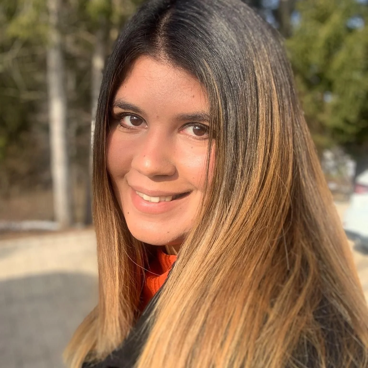 The accidental in Freud‘s repetition