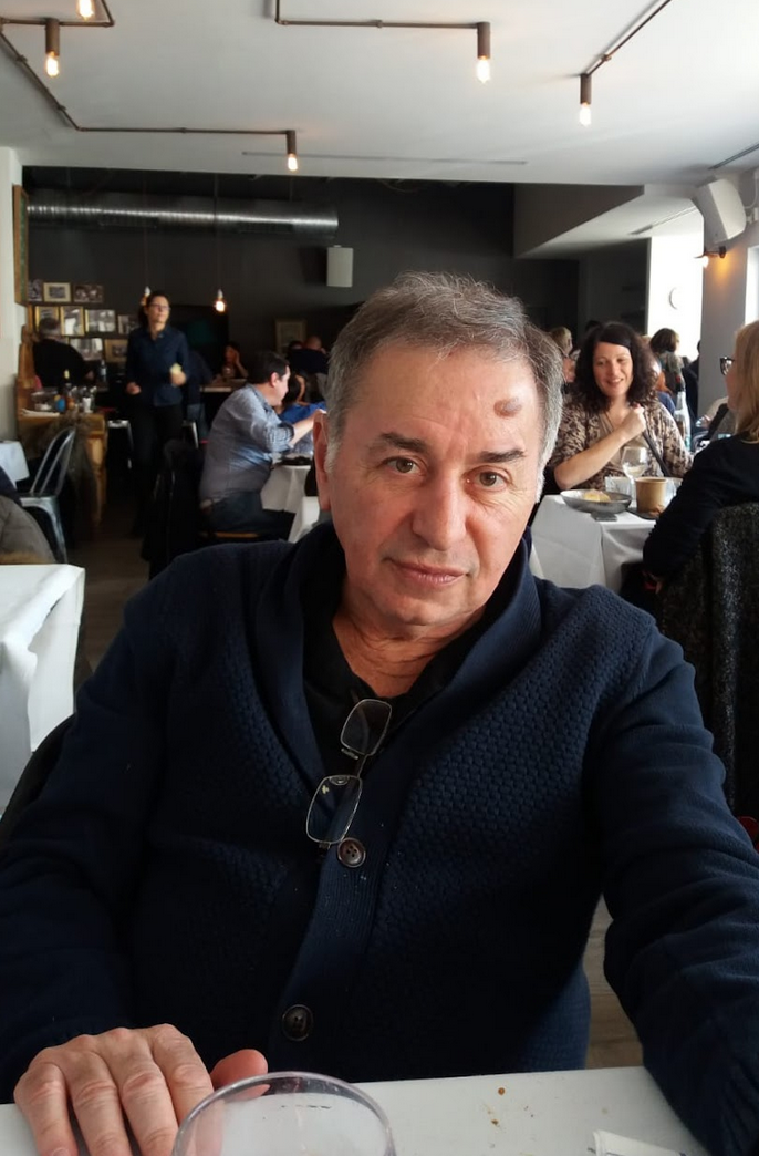  Un nom du réel&nbsp;: topologie  de la lettre de jouissance