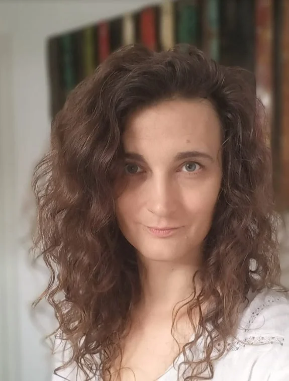  Repetition and Trauma  