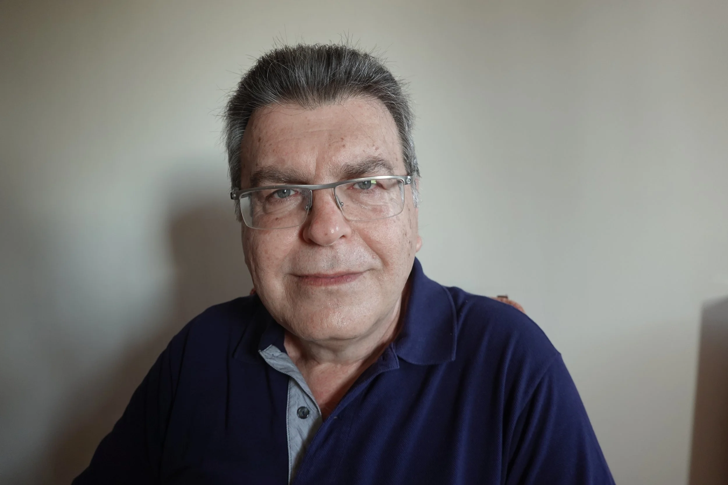  Adixiones et fixation