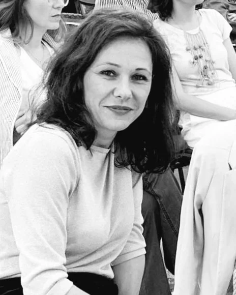 FromTheLettersToThe Letter